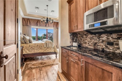 Offering nearly 16,000 sq ft of elevated indoor/outdoor living