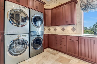 Offering nearly 16,000 sq ft of elevated indoor/outdoor living