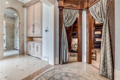 Offering nearly 16,000 sq ft of elevated indoor/outdoor living