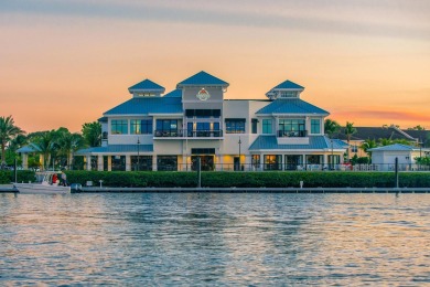 Showroom Now Open! New construction just 400 yards to the beach