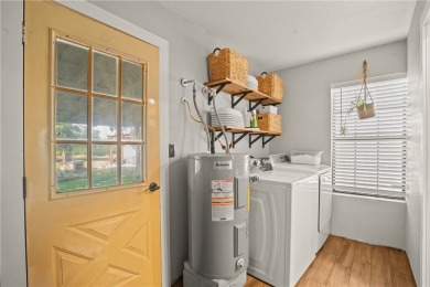 My sellers are MOTIVATED- Come and see this amazing property