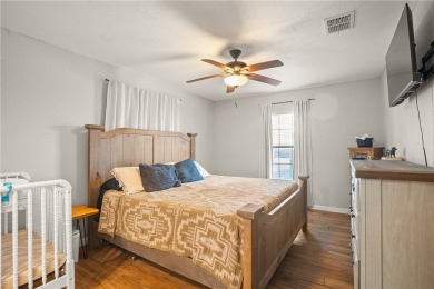 My sellers are MOTIVATED- Come and see this amazing property