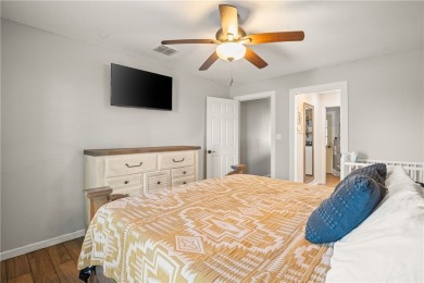 My sellers are MOTIVATED- Come and see this amazing property