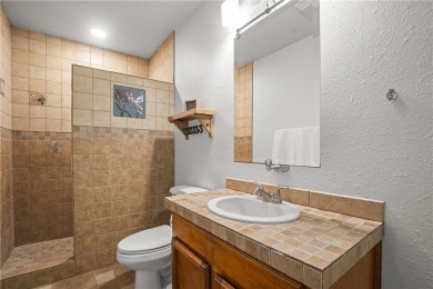 My sellers are MOTIVATED- Come and see this amazing property