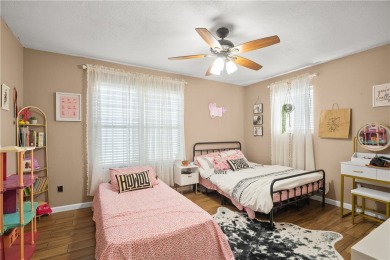 My sellers are MOTIVATED- Come and see this amazing property