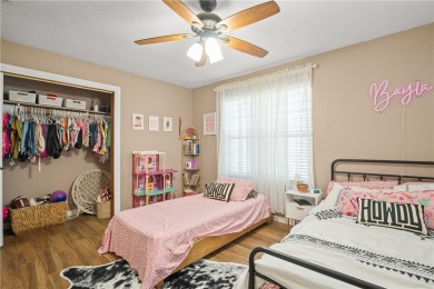 My sellers are MOTIVATED- Come and see this amazing property