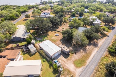 My sellers are MOTIVATED- Come and see this amazing property