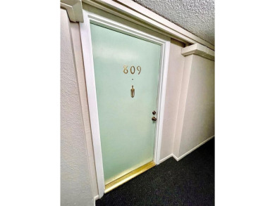 Location, location, location.  This is a beautiful view to the