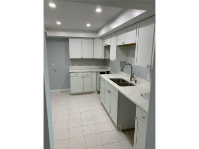 Location, location, location.  This is a beautiful view to the