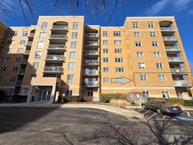 Rarely Available-Don't Miss This Exceptional Opportunity!