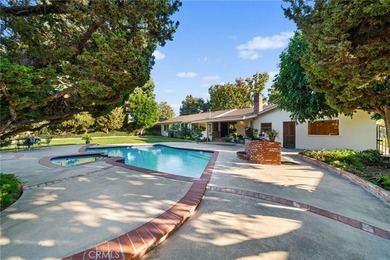 Welcome to Elizabeth place, built by the Iconic Valentine family