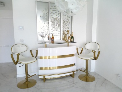 Beautifully & luxury renovated fully furnished ultra-modern 2