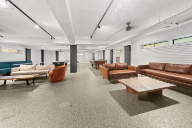 Welcome to this beautifully updated one-bedroom home at