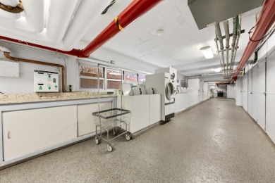 Welcome to this beautifully updated one-bedroom home at