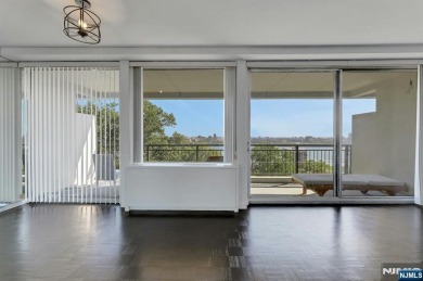 Contact Debra Jacobs & Halley Natkin Coldwell Banker Fort Lee!