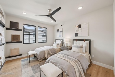 Discover Mayflower Lakeside-an incredible community with