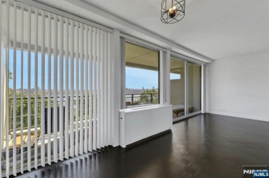 Contact Debra Jacobs & Halley Natkin Coldwell Banker Fort Lee!