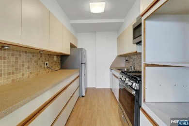 Contact Debra Jacobs & Halley Natkin Coldwell Banker Fort Lee!