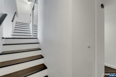 Contact Debra Jacobs & Halley Natkin Coldwell Banker Fort Lee!