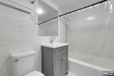 Contact Debra Jacobs & Halley Natkin Coldwell Banker Fort Lee!