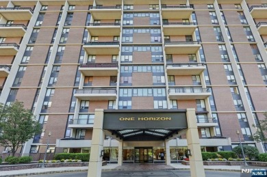 Contact Debra Jacobs & Halley Natkin Coldwell Banker Fort Lee!