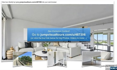 Contact Debra Jacobs & Halley Natkin Coldwell Banker Fort Lee!