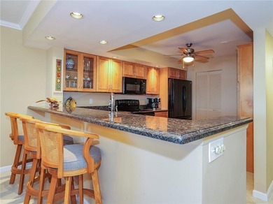 OCEANFRONT IN VERO BEACH! Unbeatable location, value +