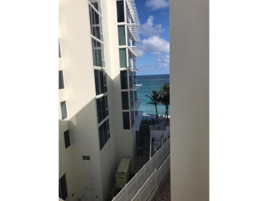 With beautiful views of the ocean and scenic sunsets along the