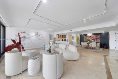 Welcome to Grove Isle- your private island oasis in the heart of