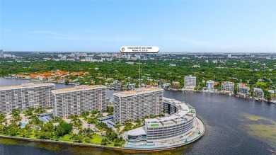 Welcome to Grove Isle- your private island oasis in the heart of