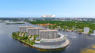 Welcome to Grove Isle- your private island oasis in the heart of