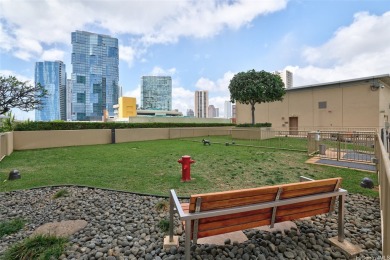 This remarkable residence is located with the prestigious Hokua