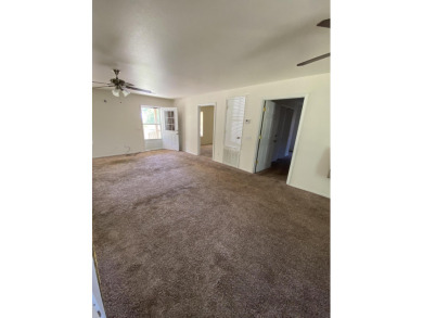 Country Living on 11 acres m/l located in Caulfield, MO. Two