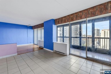 CONTACT DEBRA JACOBS & HALLEY NATKIN COLDWELL BANKER FORT LEE!