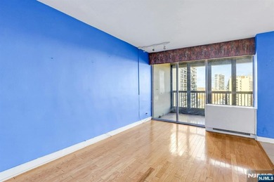 CONTACT DEBRA JACOBS & HALLEY NATKIN COLDWELL BANKER FORT LEE!