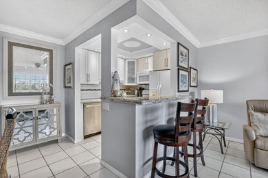 AMAZING turn key condo located on the 3rd floor of the desirable