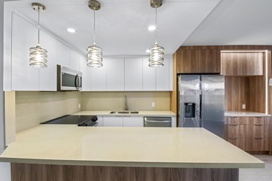 FOR THOSE THAT APPRECIATE THE FINEST! COMPLETE HIGH END