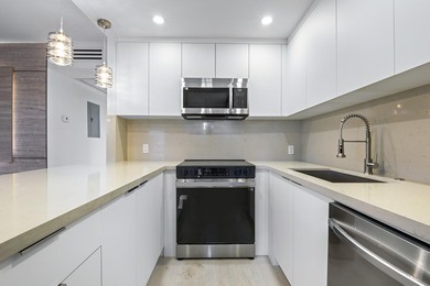 FOR THOSE THAT APPRECIATE THE FINEST! COMPLETE HIGH END