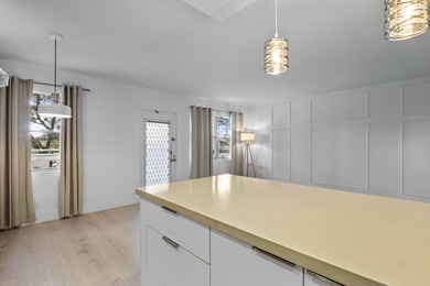 FOR THOSE THAT APPRECIATE THE FINEST! COMPLETE HIGH END