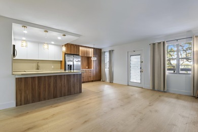 FOR THOSE THAT APPRECIATE THE FINEST! COMPLETE HIGH END