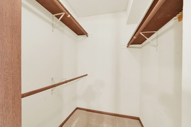 Welcome home to this beautifully maintained and move-in-ready