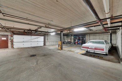 Welcome home to this beautifully maintained and move-in-ready