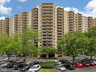 **HUGE PRICE IMPROVEMENT**Carefree living just minutes from DC