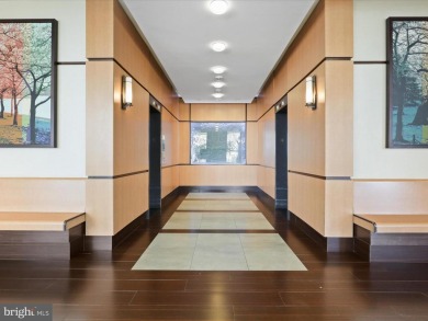 **HUGE PRICE IMPROVEMENT**Carefree living just minutes from DC