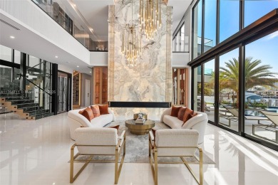 Discover unmatched luxury in this newly built estate by Crest