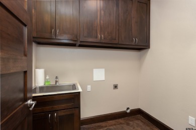 Experience luxury high-rise living in this stunning 4-bedroom