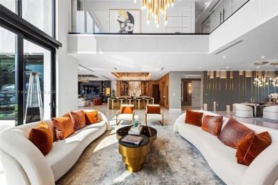 Discover unmatched luxury in this newly built estate by Crest