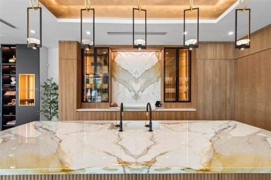 Discover unmatched luxury in this newly built estate by Crest