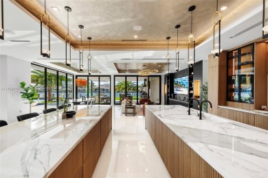 Discover unmatched luxury in this newly built estate by Crest