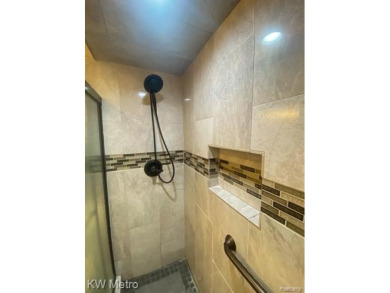 Experience exceptional riverfront living in this modern